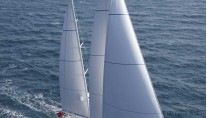 Panthalassa -  Cruising